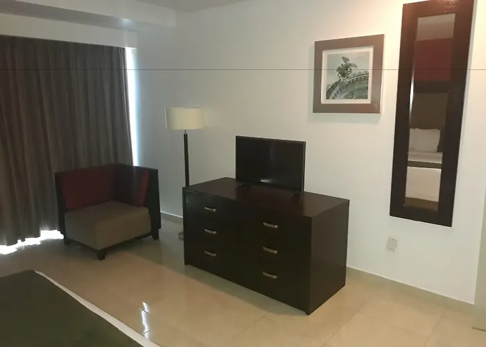 Hotel & Pf