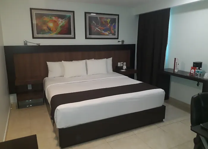 & Pf Hotel