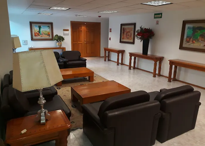 & Pf Hotel 4*