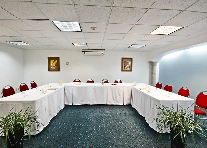 & Pf Hotel 4*