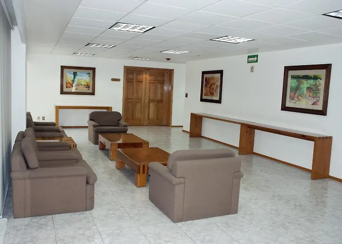 Hotel & Pf 4*
